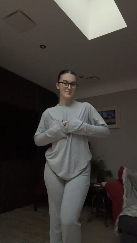 Instagram post by @graceolivvia for White Fox Boutique. Caption reads: Boxing Day sale means new @whitefoxboutique....