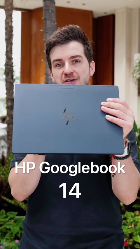 Instagram post by @zoneoftech for Snapdragon. Caption reads: [...] 14 - 5 Things You NEED to Know! ✅ Snapdragon....
