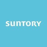 Suntory