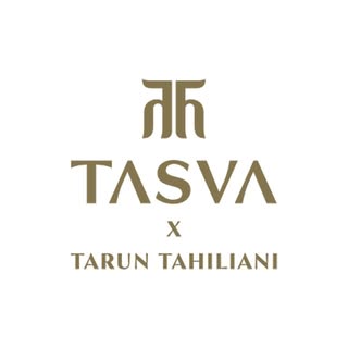 Tasva