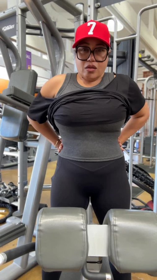 Instagram post by @daonlysalt for Bandcamp. Caption reads: Count down 11 days till Rock n Roll Hall of Fame....