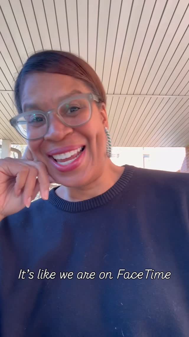 Instagram post by @drholly for Paulas Choice. Caption reads: It’s as if we are having a conversation 🥰

Where....