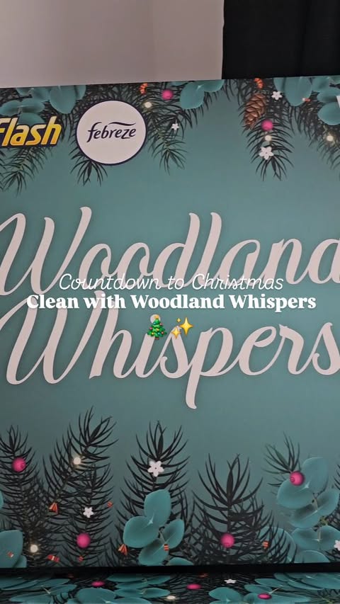 Instagram post by @thebridgesathome for Minky Homecare. Caption reads: [...] in @bm_stores @joyofclean @minkyhomecare....