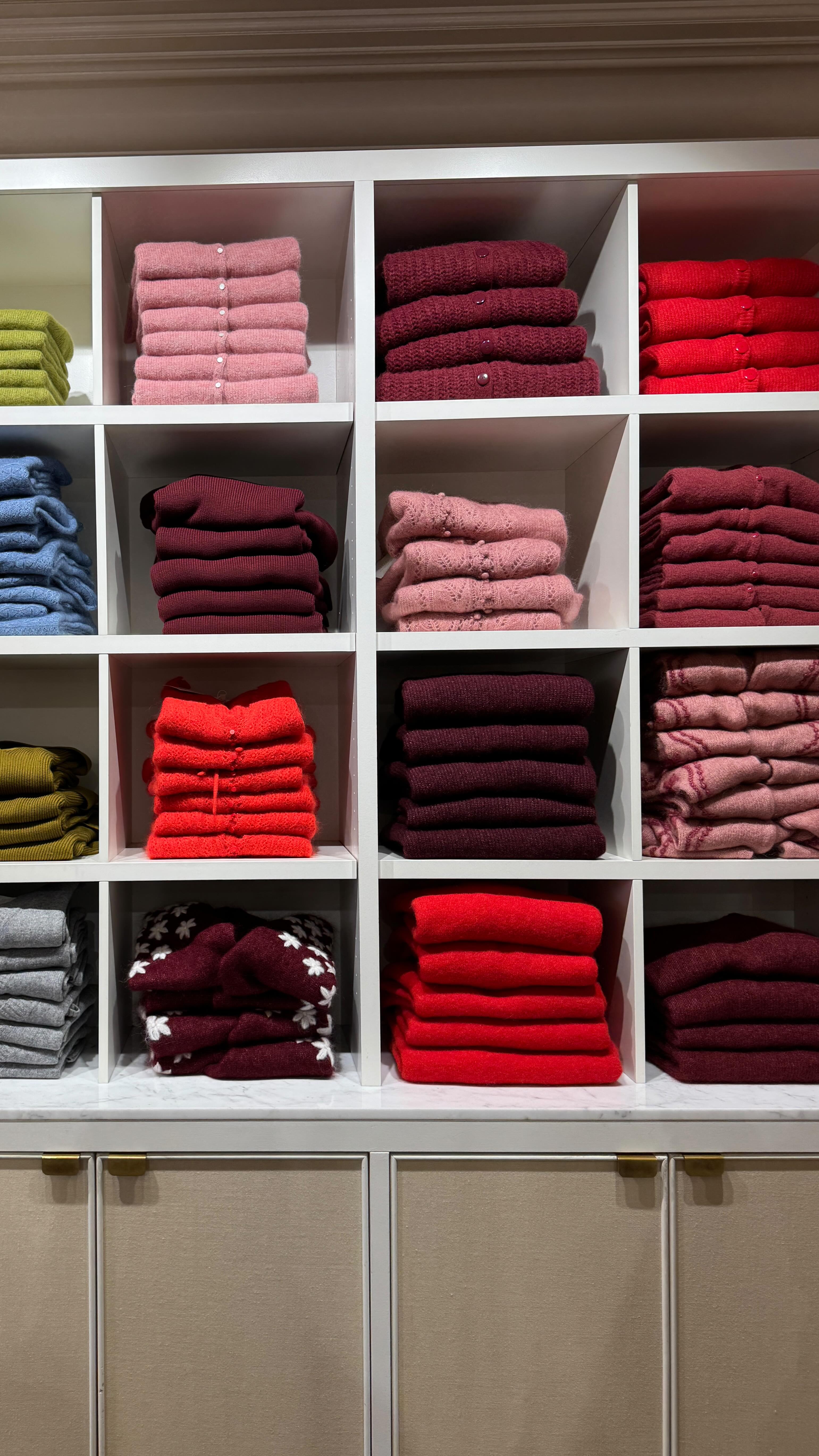 Instagram post by @thementalhealthdoc for GetYourGuide. Caption reads: they say the magic fades with age. I say, it just....