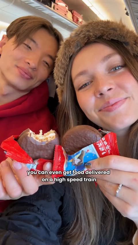 Instagram post by @adventuresofbenyhannah for Simify. Caption reads: [...] Wall!! 
BNH15 for 15% off an....