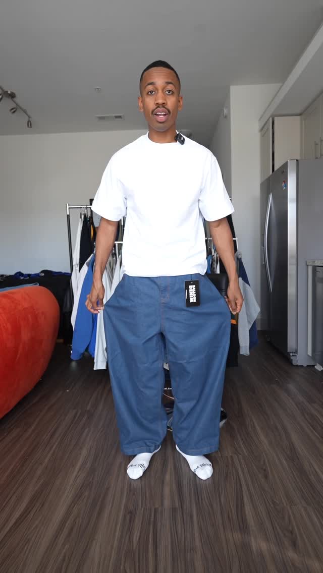 Instagram post by @juneelite for Shaka Wear. Caption reads: [...] fly with @shaka_wear 🫡 #partnership....