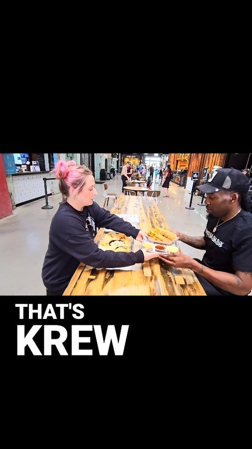 Instagram post by @quotefuego for Goorin Bros.. Caption reads: [...] Clucker 
•The Fresh Prince 

Hat @goorinbros.