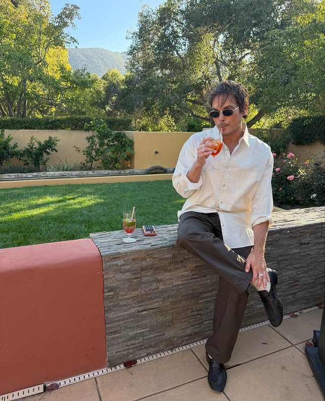 Instagram post by @tylerjblackburn for Turo. Caption reads: [...] so much to be grateful for. Thank you @turo....