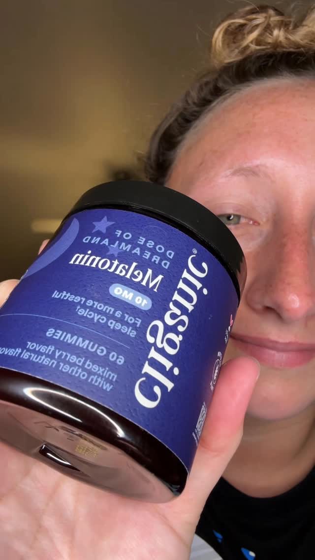 Instagram post by @makeupbytayb3 for Cliganic. Caption reads: #CapCut #cliganic #cliganicpartner....