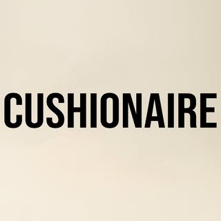 Cushionaire
