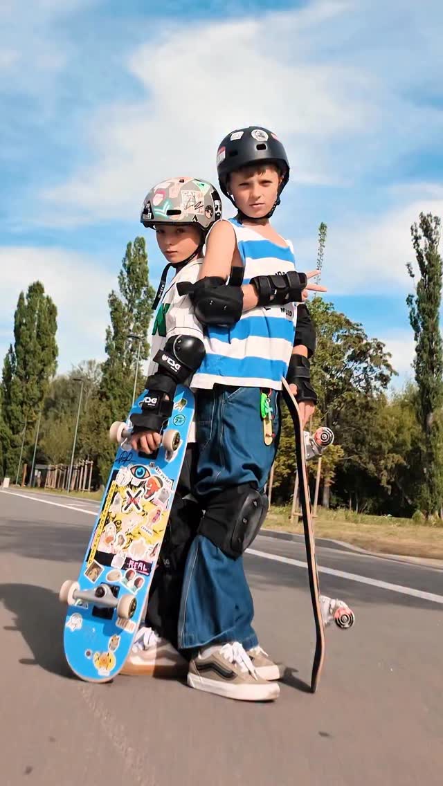 Instagram post by @superstylerblog for Lidl Polska. Caption reads: [współpraca reklamowa] z @lidlpolska 

To była....