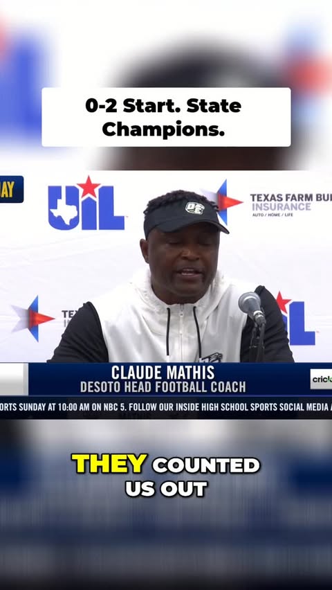 Instagram post by @ihssdfw for Cricket Wireless. Caption reads: [...] our YouTube Channel! Presented by....