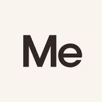 BetterMe