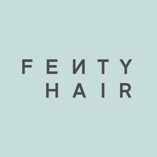 Fenty Hair