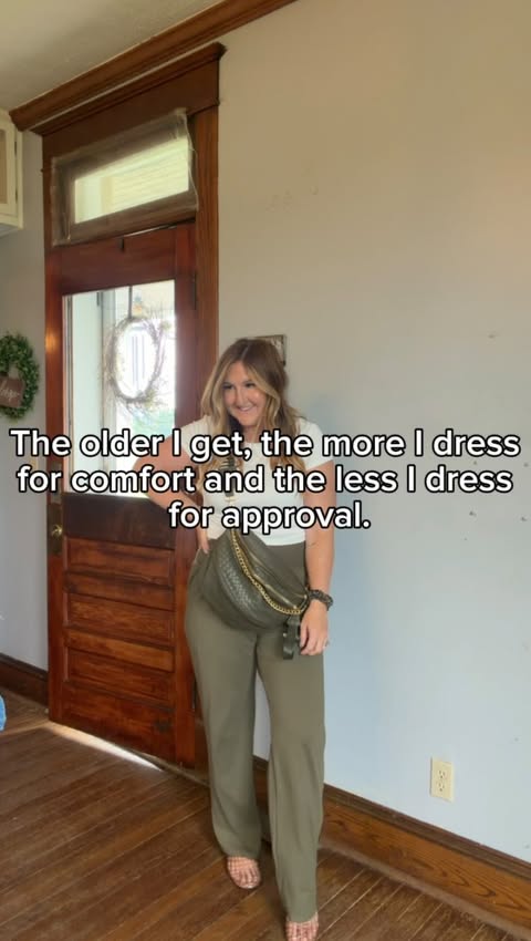 Instagram post by @lifewithbritnib for Stelle Apparel. Caption reads: If an outfit requires special undergarments, dry....