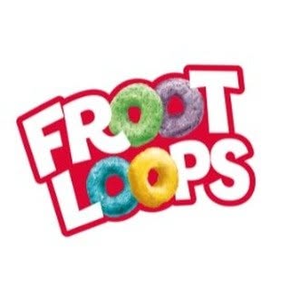 Froot Loops