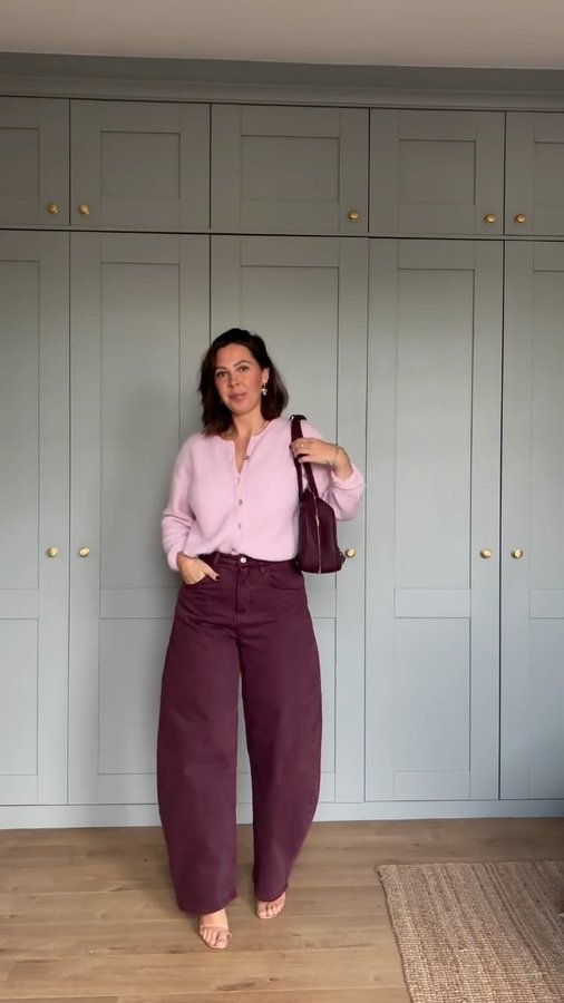 Instagram post by @ellafaulkner_ for Zooki. Caption reads: [...] to collagen, I can genuinely say that @zooki....