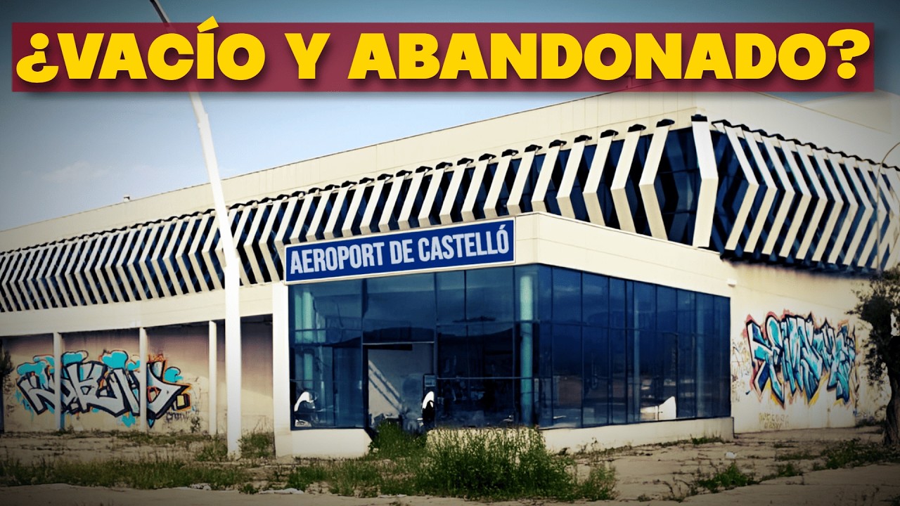 YouTube post by @Rimembah for Ivoox. Caption reads: [...] →   / discord  
🎙➤iVoox → [...].