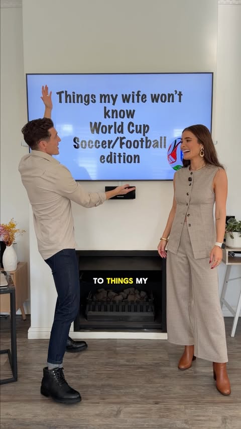 Instagram post by @amberdenae22 for ALDO Shoes. Caption reads: Competition details ⚽️👢👜 1. Shop at....