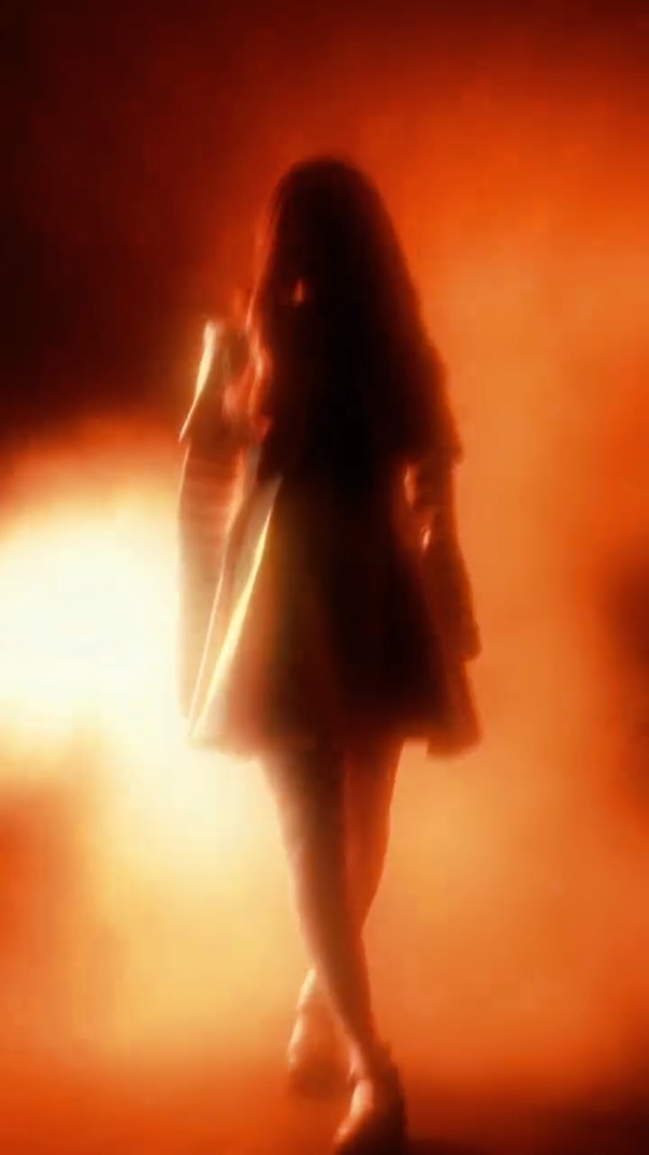 Instagram post by @lenieaycardo for Royal pharmacy. Caption reads: They’re here....👀

And they’re getting the....