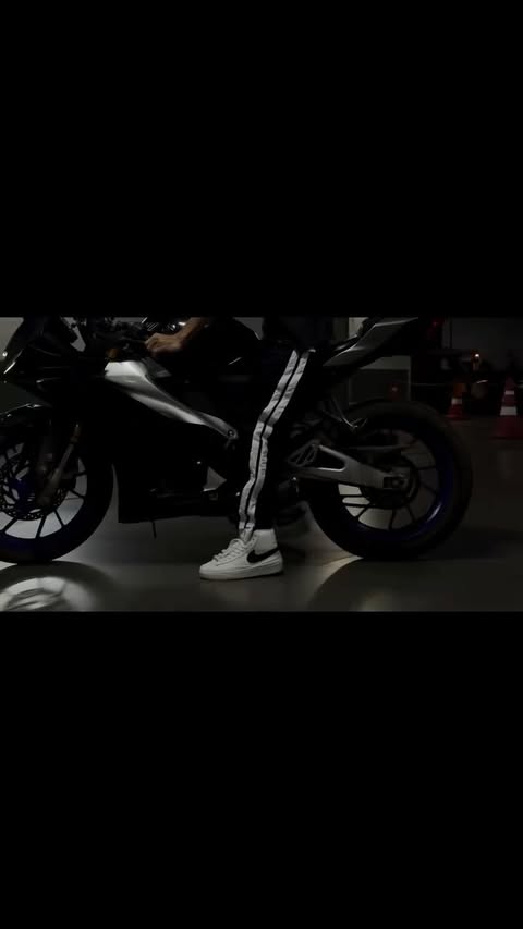 Instagram post by @zen.addie for MuscleBlaze. Caption reads: 🫵🏼🤤
.
.
.
.
.
.
.
#ａｅｓｔｈｅｔｉｃ #aesthetic....