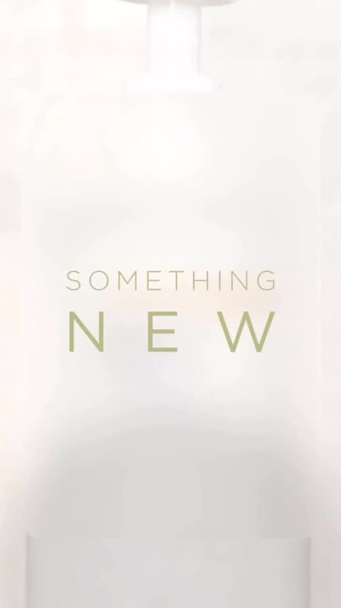 Instagram post by @glowdaily__ for Cocokind. Caption reads: ⛅️ A new launch is here @cocokind

PR | GIFTED....