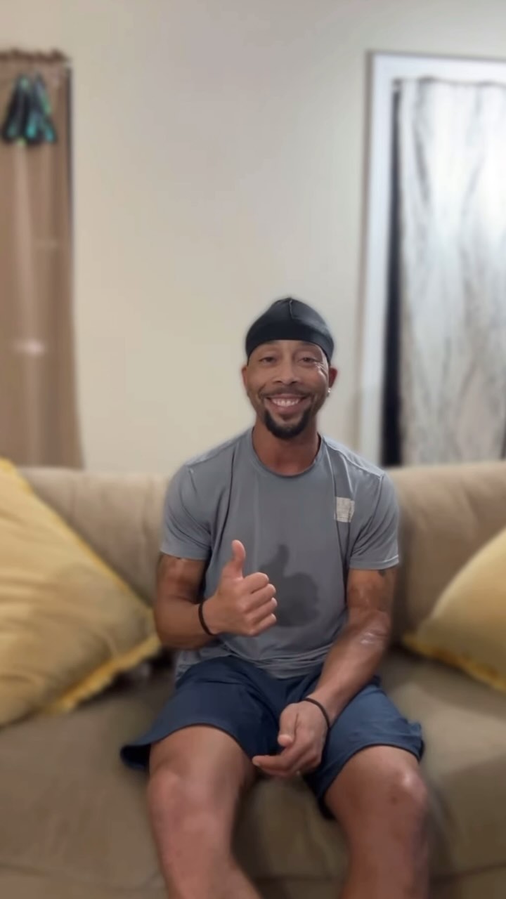 Instagram post by @sprint_ambassador for The Union Difference. Caption reads: Make sure to vote and have your voice heard. Stay....