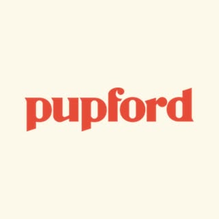 Pupford