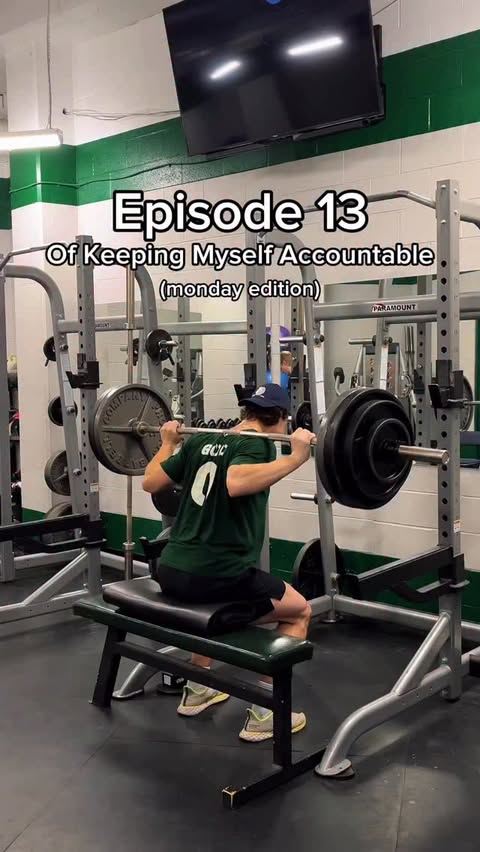 Instagram post by @samlyne_ for HockeyShot. Caption reads: ad… Go to @hockeyshotstore to get your hands on....