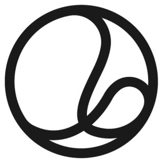 Mompush
