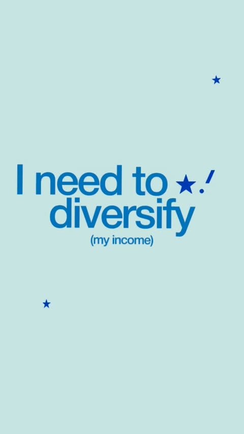 Instagram post by @justinescameraroll_ for Walmart Creator. Caption reads: [...] my business as much as I can! And....