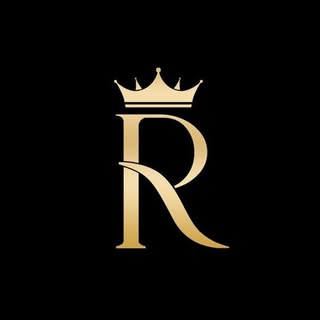 Rich Radiqs