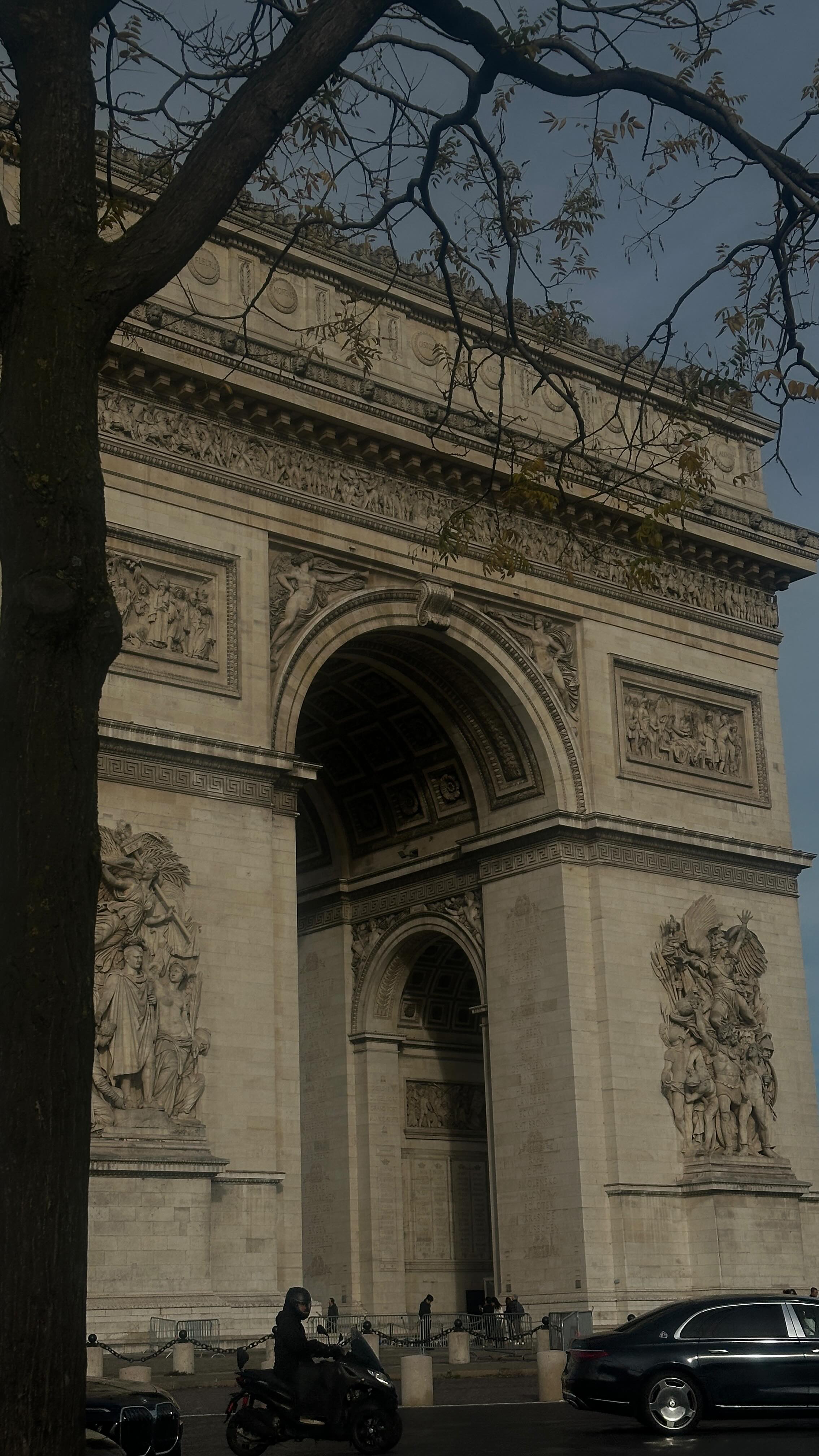 Instagram post by @inspiredmediaco for Notion. Caption reads: 🗓️LET’s PLAN YOUR CONTENT bc yes ✨consistency is....