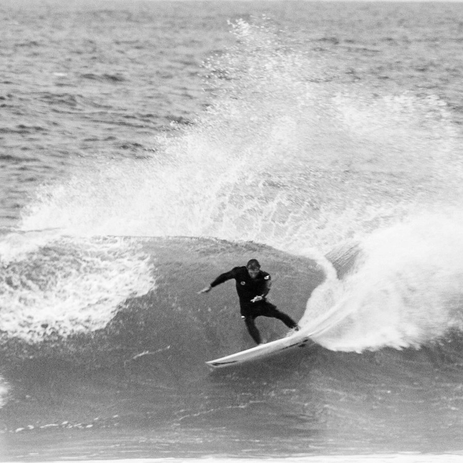 Instagram post by @owright for Dometic. Caption reads: [...] with mates.. nothing better #thiswayout....