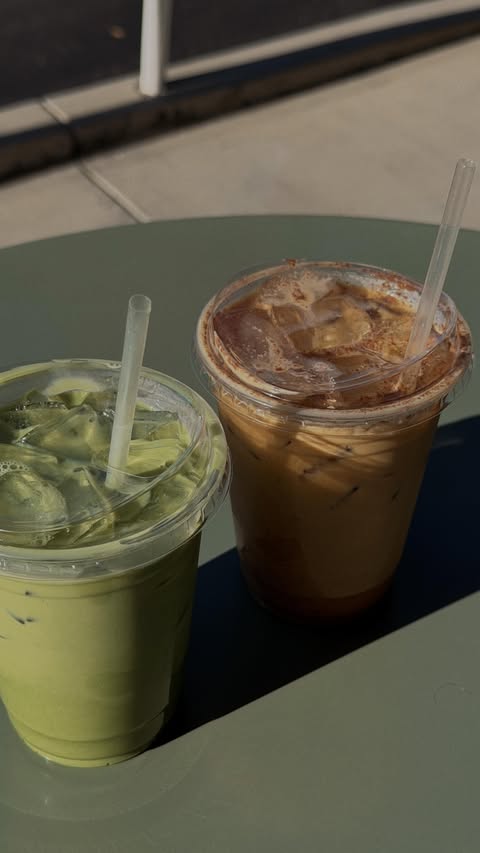 Instagram post by @alexhazen for Hunter Boots. Caption reads: get ready for a gift basket every week this month,....