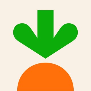 Instacart