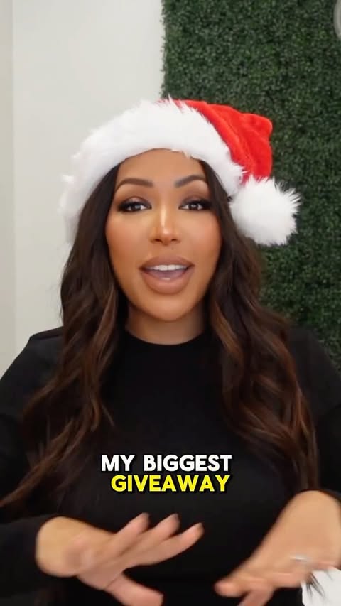 Instagram post by @marascampo for Pattern. Caption reads: Contest is now CLOSED. Winners will be announced....