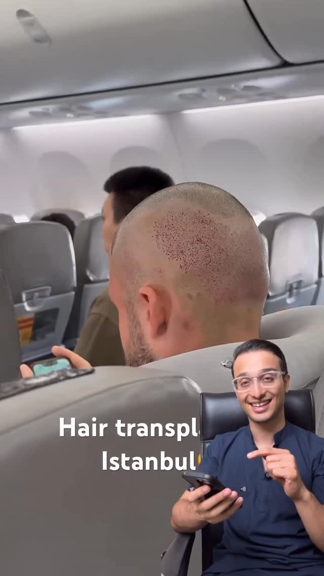 Instagram post by @drankursarin_sarinskin for Novology. Caption reads: #Collaboration Hair fall doesn’t happen overnight....