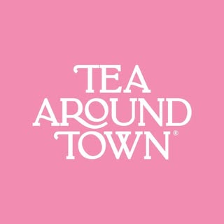 Tea Around Town