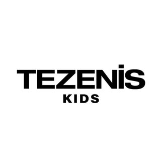Tezenis