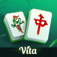 Vita Mahjong