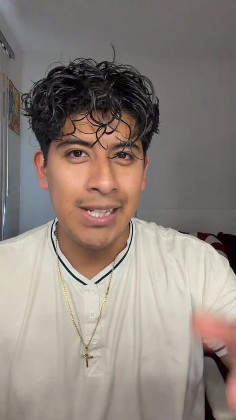 Instagram post by @rigo.vivi for Based BodyWorks. Caption reads: Get yourself some @based Bodyworks linked in our....