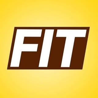 FITCRUNCH
