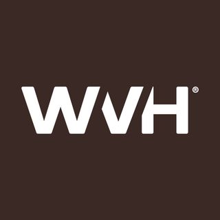 The Wood Veneer Hub