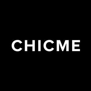 ChicMe
