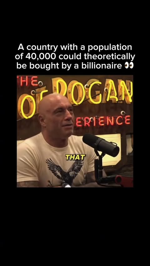 Instagram post by @peopleknockouts for Mrbeast. Caption reads: MrBeast has gone viral after discussing how a....