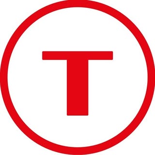 Tefal logo
