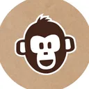 EarthChimp
