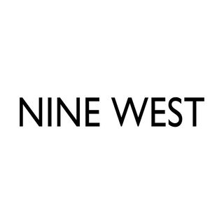 Nine West logo