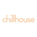 Chillhouse